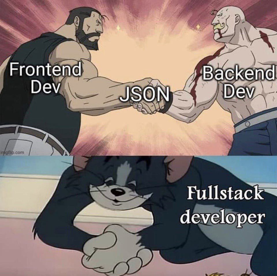Project 3